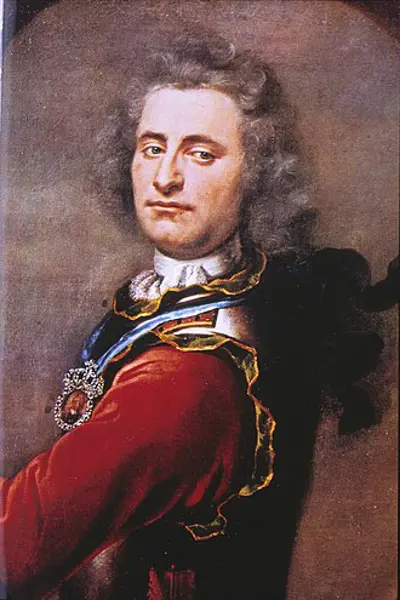 1690 peter tordenskjold norwegian admiral died 1720 10 28