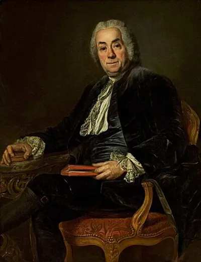 1692 anne claude de caylus french archaeologist and author died 10 31