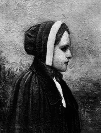 1692 bridget bishop is the first person to be tried for witchcraf 06 02