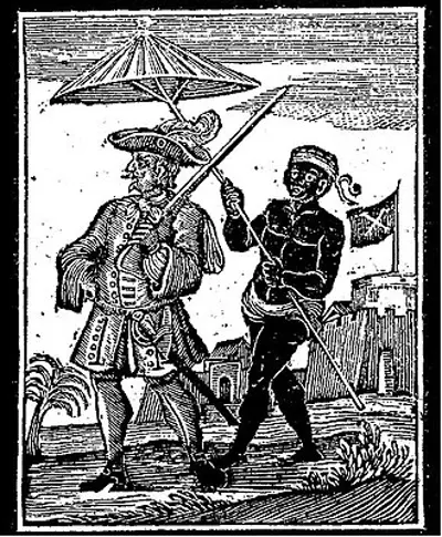 1695 henry every perpetrates one of the most profitable pirate ra 09 07