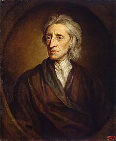 1704 john locke english physician and philosopher born 1632 10 28