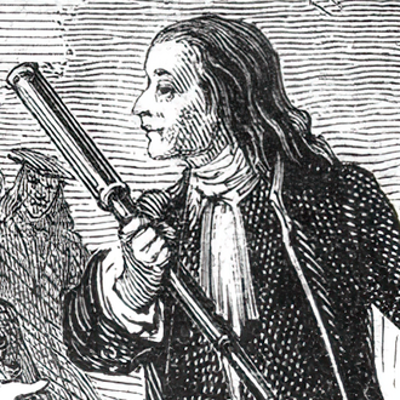 1705 guillaume amontons french physicist and instrument maker b 10 11