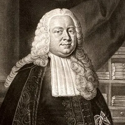 1706 johann ulrich von cramer german philosopher and judge died 11 08