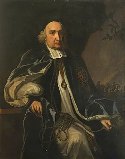 1706 peter mews english royalist theologian and bishop born 161 11 09