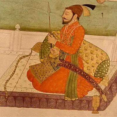 1708 guru gobind singh indian 10th sikh guru born 1666 10 07