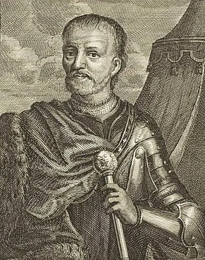 1709 ivan mazepa ukrainian diplomat born 1639 10 02