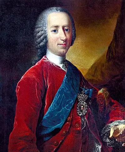1710 adam gottlob moltke danish courtier politician and diplom 11 10