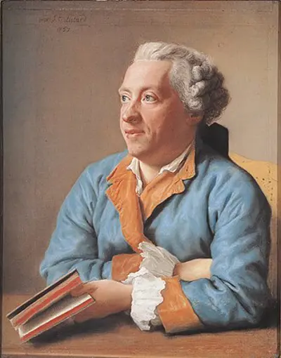 1710 charles simon favart french director and playwright died 1 11 13