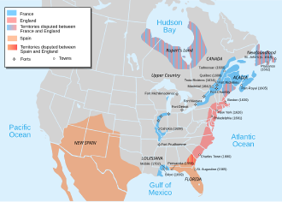 1710 queen annes war french and wabanaki forces surrendered to 10 13
