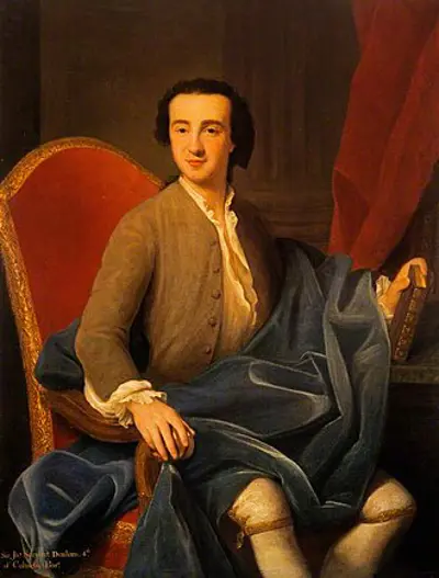 1712 james steuart scottish economist and author died 1780 10 21