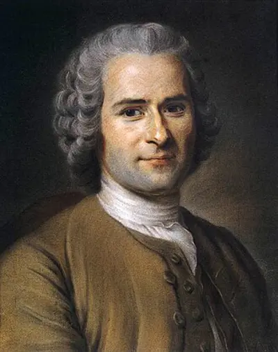 1712 jean jacques rousseau swiss philosopher and polymath died 06 28