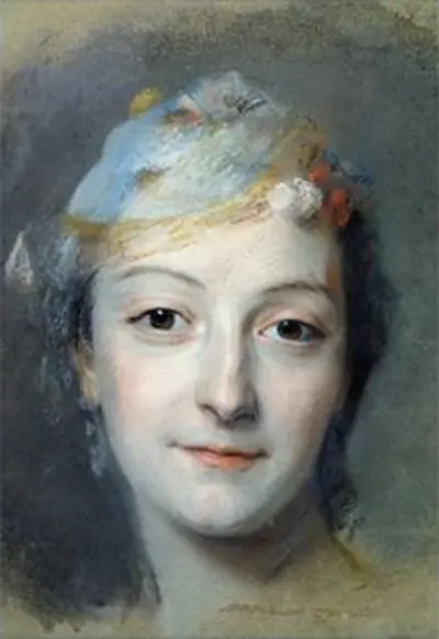 1713 marie fel french soprano and actress died 1794 10 24