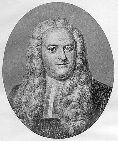 1713 pieter burman the younger dutch philologist poet and educ 10 23
