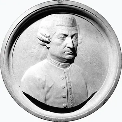 1714 giovanni arduino italian geologist and academic died 1795 10 16