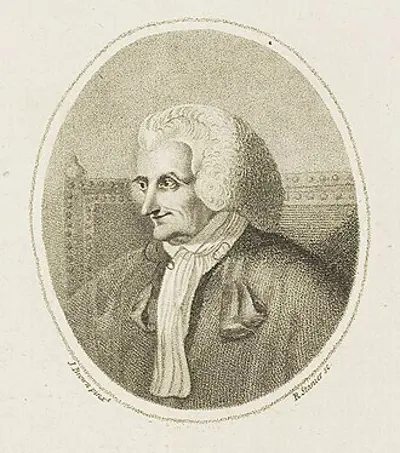 1714 james burnett lord monboddo scottish judge died 1799 10 25