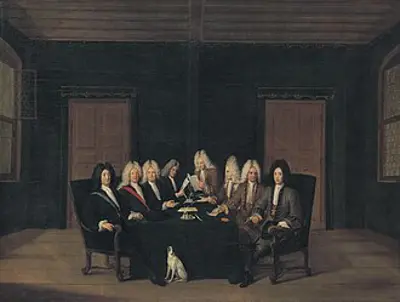 1714 the treaty of baden between the kingdom of france and the ho 09 07