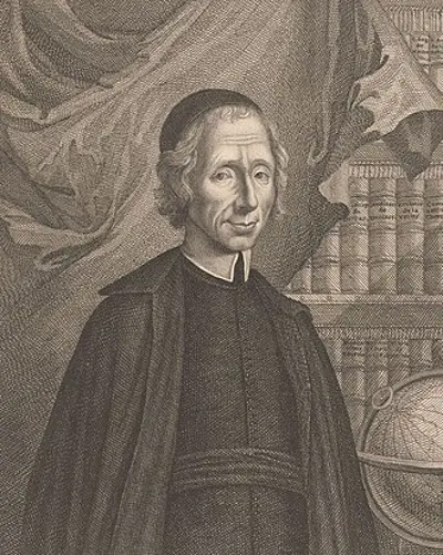 1715 nicolas malebranche french priest and philosopher born 163 10 13