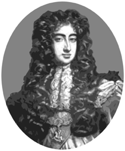 1716 george fitzroy 1st duke of northumberland english general 06 28