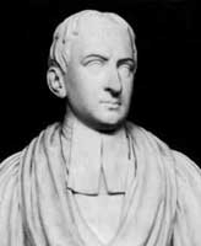 1716 roger cotes english mathematician and academic born 1682 06 05