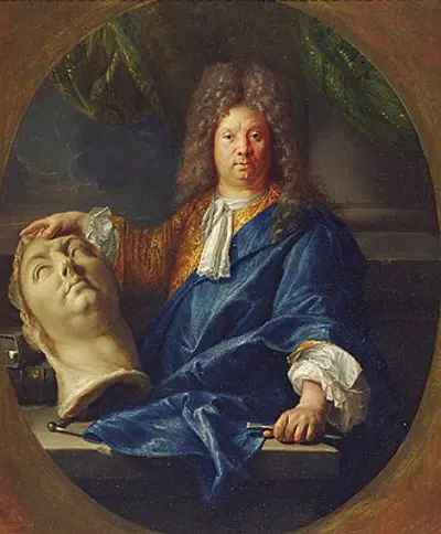 1720 antoine coysevox french sculptor born 1640 10 10