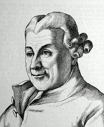 1720 johann uz german poet and judge died 1796 10 03