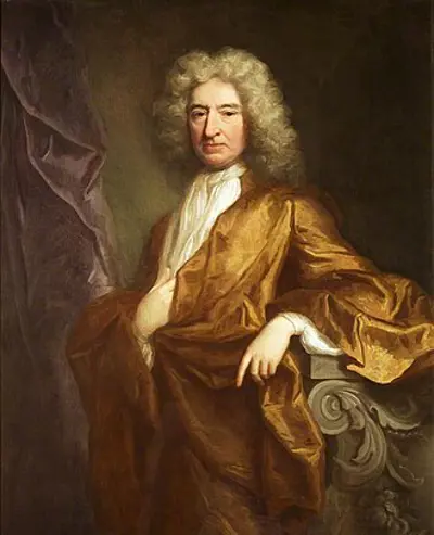 1721 edward colston english merchant and politician born 1636 10 11