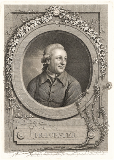 1729 johann reinhold forster german pastor and botanist died 17 10 22