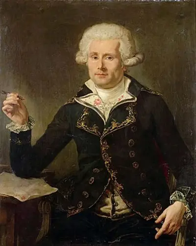 1729 louis antoine de bougainville french admiral and explorer 11 12