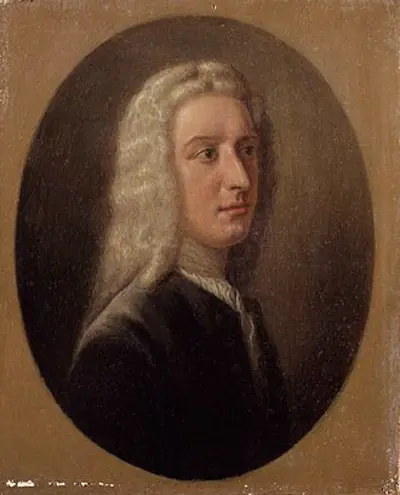 1732 james oglethorpe is granted a royal charter for the colony o 06 09