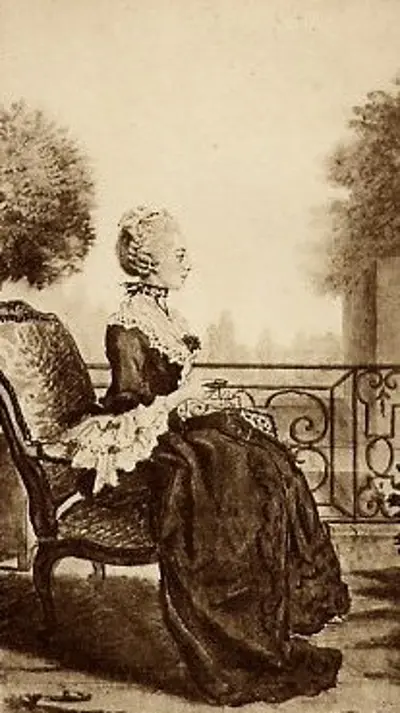 1732 jeanne julie eleonore de lespinasse french businesswoman an 11 09