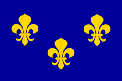 1733 the right of settlers in new france to enslave natives is up 05 29
