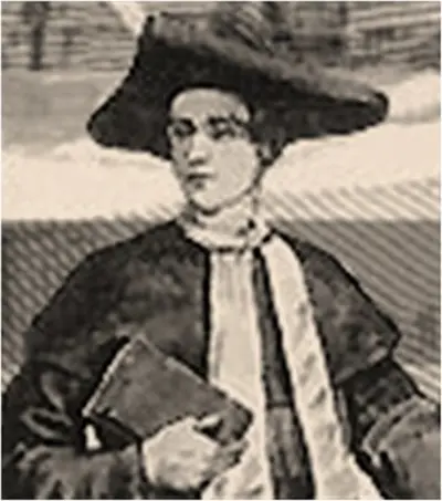 1739 antonio jose da silva brazilian portuguese playwright born 10 18