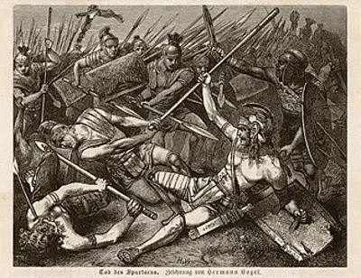 1739 the stono rebellion at the time the largest slave rebellion 09 09