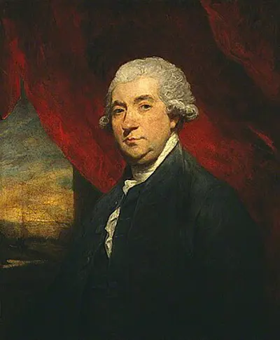 1740 james boswell scottish lawyer and author died 1795 10 29