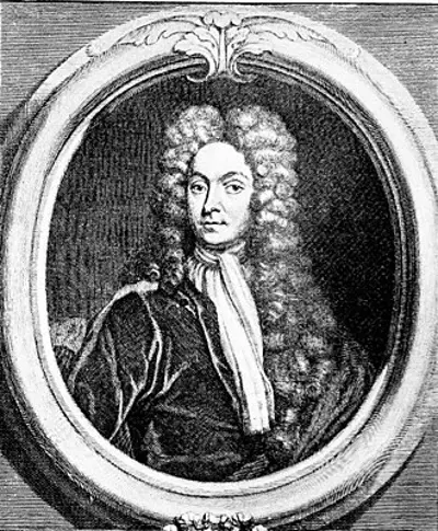1746 josiah burchett english admiral and politician born 1666 10 02
