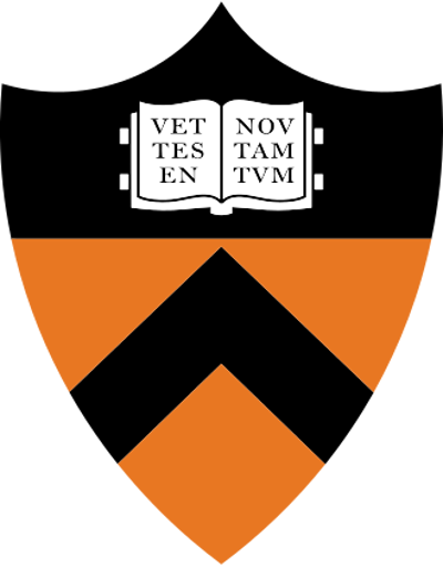 1746 the college of new jersey later renamed princeton universit 10 22