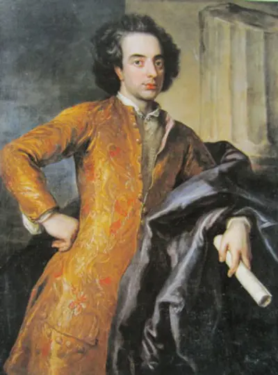 1747 giovanni bononcini italian cellist and composer born 1670 07 09