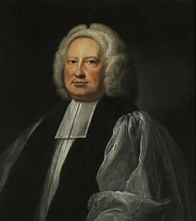1747 john potter english archbishop and academic born 1674 10 10