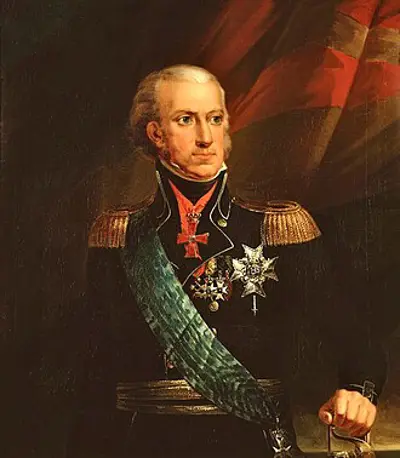 1748 charles xiii of sweden died 1818 10 07