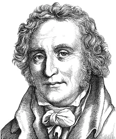1750 friedrich leopold zu stolberg stolberg german poet and lawy 11 07