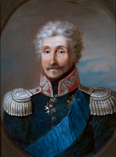 1752 jozef zajaczek polish general politician died 1826 11 01