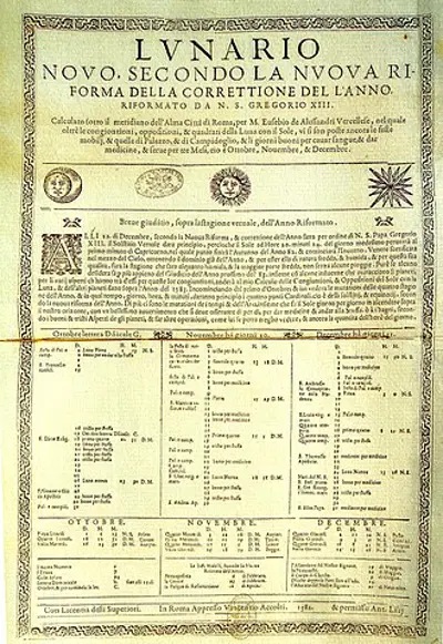 1752 the british empire adopts the gregorian calendar skipping e 09 14