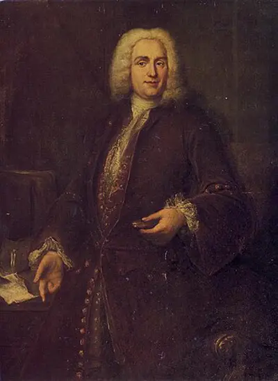 1755 joseph bodin de boismortier french composer born 1689 10 28