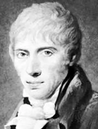 1756 john loudon mcadam scottish engineer died 1836 09 23