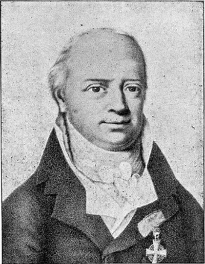 1757 heinrich christian friedrich schumacher danish surgeon bot 11 15
