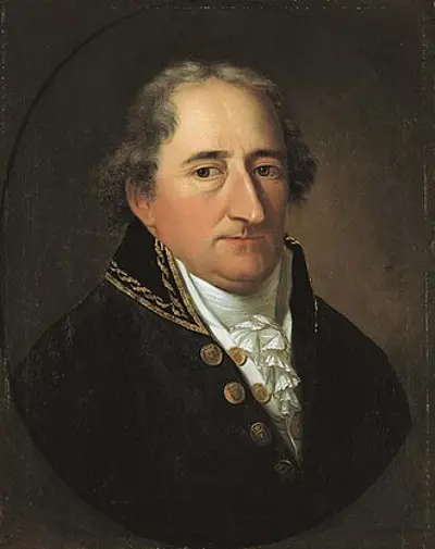 1757 heinrich friedrich karl vom und zum stein prussian statesma 10 25