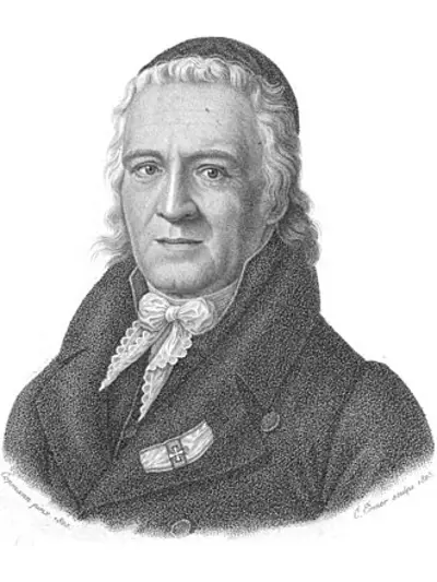 1757 karl leonhard reinhold austrian philosopher and academic d 10 26