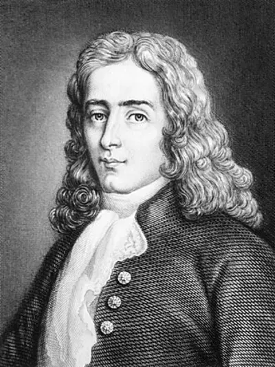 1757 rene antoine ferchault de reaumur french entomologist and a 10 17