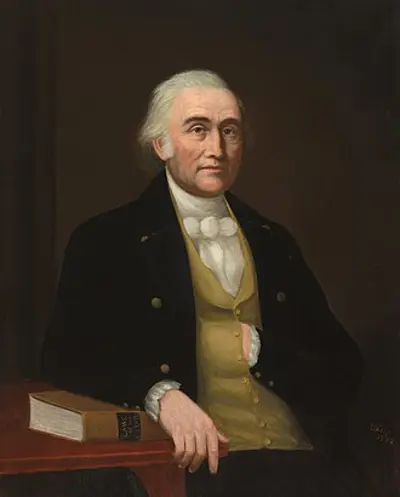 1757 robert smith american soldier lawyer and politician 6th 11 03