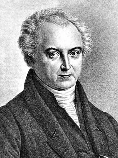 1758 heinrich wilhelm matthias olbers german physician and astro 10 11